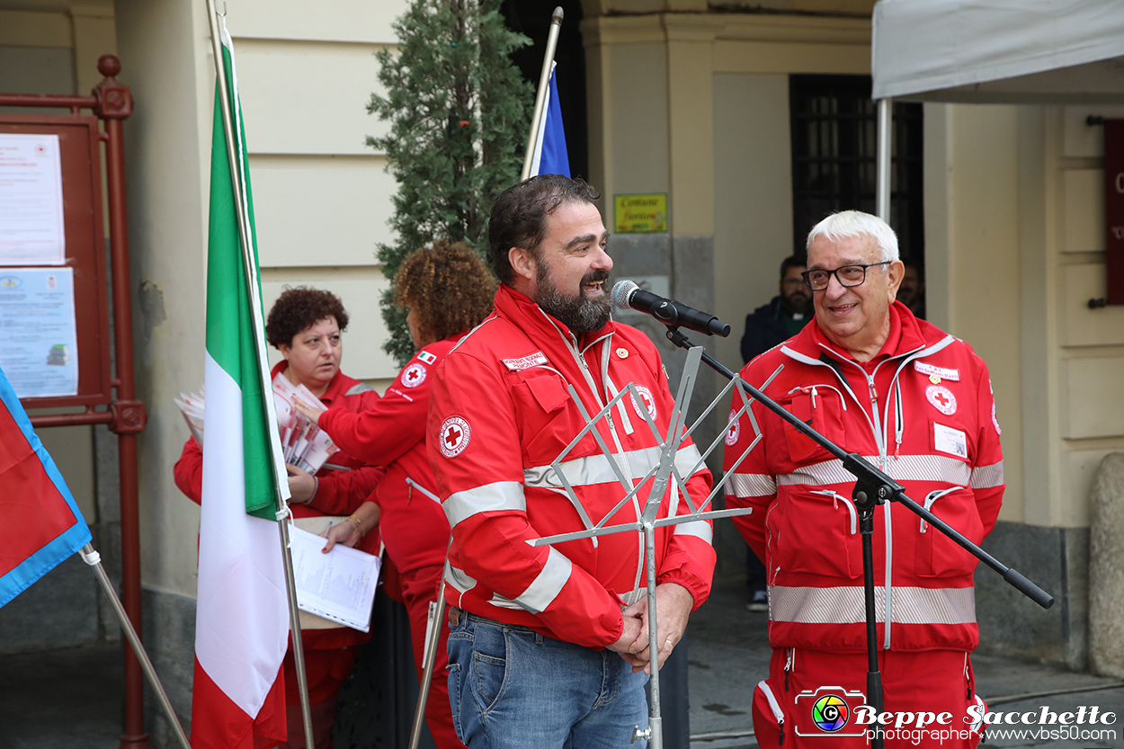 VBS_3796 - 55 anni di fondazione Delegazione Sandamianese Croce Rossa Italiana.jpg